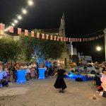 festival soli 4