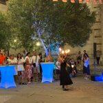 festival soli 5