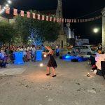 festival soli 6