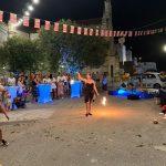 festival soli 7