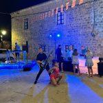 festival soli 8
