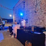 festival soli 9
