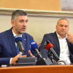frankovic racic