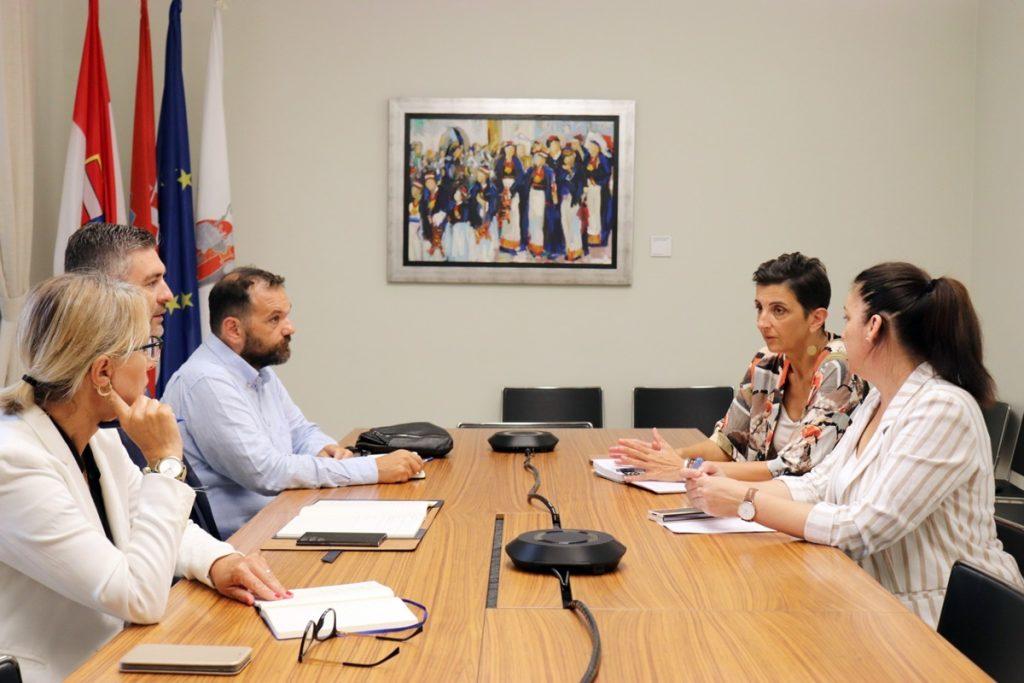 frankovic sastanak vrtici