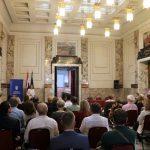 grad dubrovnik ugovor o izradi konzervatorske podloge1 2