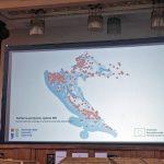 grad dubrovnik ugovor o izradi konzervatorske podloge1 3