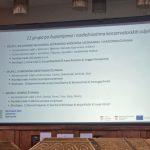 grad dubrovnik ugovor o izradi konzervatorske podloge1 4