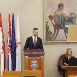 gradsko vijece branitelji 4