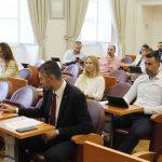 gradsko vijece branitelji 5