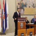 gradsko vijece branitelji 6