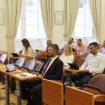 gradsko vijece branitelji 7