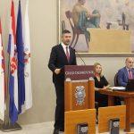 gradsko vijece branitelji 8