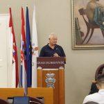 gradsko vijece branitelji 9