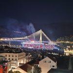 gruska luka kruzer pozdravio grad kenova3