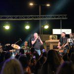 guska noc 2023 giuliano koncert 11