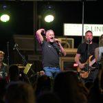guska noc 2023 giuliano koncert 12