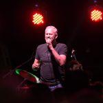 guska noc 2023 giuliano koncert 13