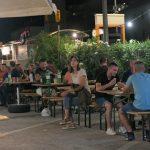 guska noc 2023 giuliano koncert 16