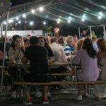 guska noc 2023 giuliano koncert 17