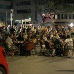 guska noc 2023 giuliano koncert 2