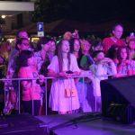 guska noc 2023 giuliano koncert 22
