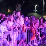 guska noc 2023 giuliano koncert 23