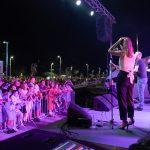 guska noc 2023 giuliano koncert 24