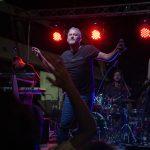 guska noc 2023 giuliano koncert 25