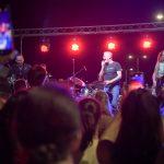 guska noc 2023 giuliano koncert 27