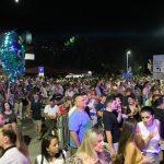 guska noc 2023 giuliano koncert 28