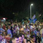 guska noc 2023 giuliano koncert 29