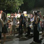 guska noc 2023 giuliano koncert 30