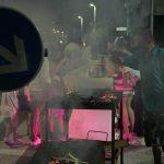 guska noc 2023 giuliano koncert 31