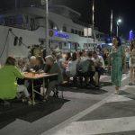 guska noc 2023 giuliano koncert 32