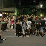 guska noc 2023 giuliano koncert 33