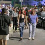 guska noc 2023 giuliano koncert 6