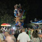 guska noc 2023 giuliano koncert 8