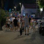 hari roncevic noc rijeke dubrovacke tradicionalne igre djecji program 1