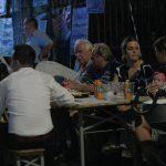 hari roncevic noc rijeke dubrovacke tradicionalne igre djecji program 11