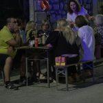 hari roncevic noc rijeke dubrovacke tradicionalne igre djecji program 12