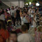 hari roncevic noc rijeke dubrovacke tradicionalne igre djecji program 14