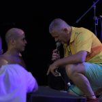 hari roncevic noc rijeke dubrovacke tradicionalne igre djecji program 19
