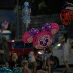 hari roncevic noc rijeke dubrovacke tradicionalne igre djecji program 2