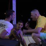 hari roncevic noc rijeke dubrovacke tradicionalne igre djecji program 21