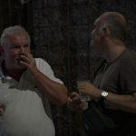 hari roncevic noc rijeke dubrovacke tradicionalne igre djecji program 34