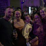 hari roncevic noc rijeke dubrovacke tradicionalne igre djecji program 37
