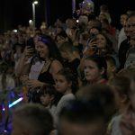 hari roncevic noc rijeke dubrovacke tradicionalne igre djecji program 39