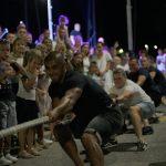 hari roncevic noc rijeke dubrovacke tradicionalne igre djecji program 42