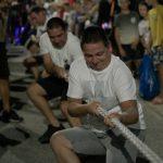 hari roncevic noc rijeke dubrovacke tradicionalne igre djecji program 43