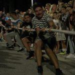 hari roncevic noc rijeke dubrovacke tradicionalne igre djecji program 46